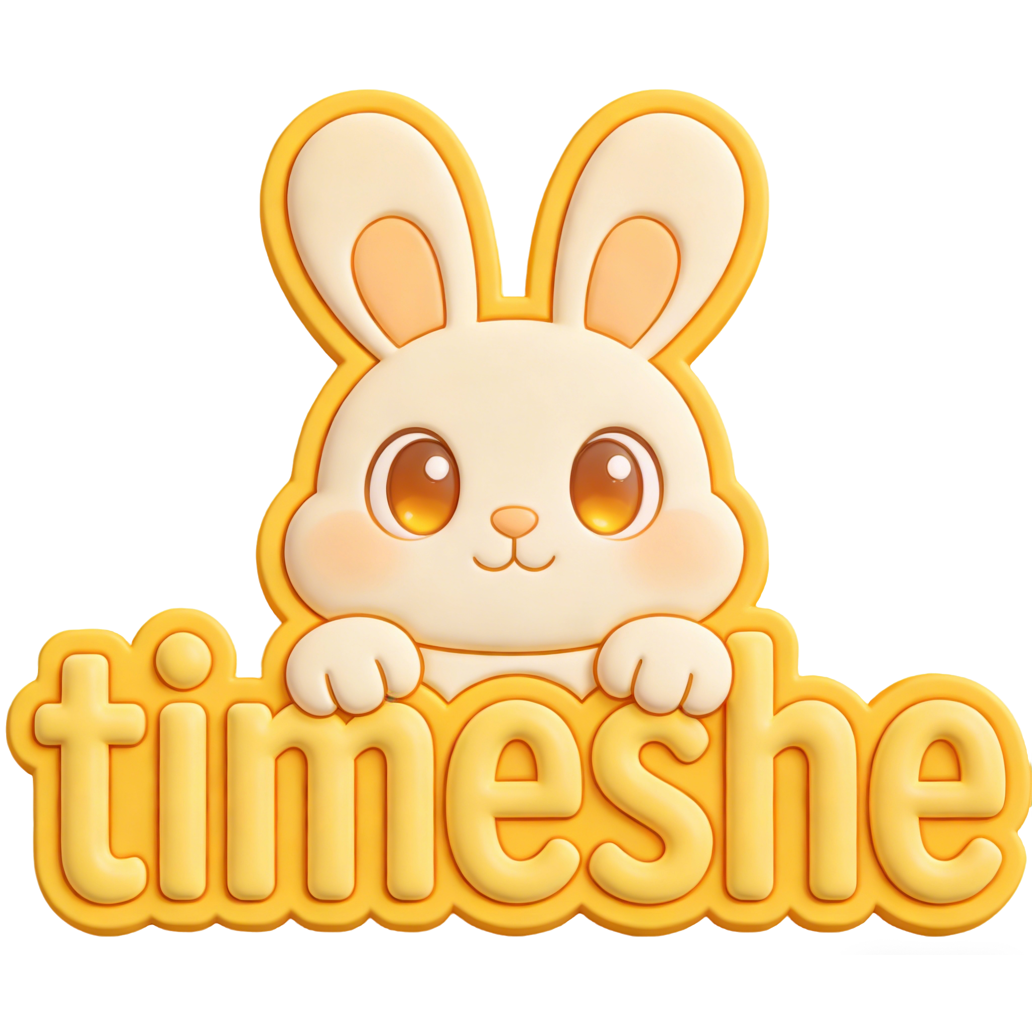 Protect Your Phone, Express Your Style